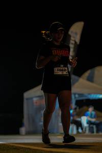 BIB: 
                            <button type="button" onclick="openModal(26549411)" class="btn btn-primary btn-sm float-right btn-popup" data-toggle="modal" data-target=".modal-high-quality">
                        <i class="fas fa-shopping-cart"></i> Add to Cart
                    </button>
                                            <button type="button" onclick="isThisMe(26549411, true)" class="btn btn-success btn-sm float-right btn-popup btn-isme hidden" data-toggle="tooltip" data-placement="bottom" title="นี่คือรูปของคุณใช่ไหม คลิกที่นี่เพื่อเอาเข้าอัลบั้ม">
                        <i class="fas fa-plus"></i> Add to album
                    </button>
                    <button type="button" onclick="isThisMe(26549411, false)" class="btn btn-warning btn-sm float-right btn-popup btn-isnotme hidden">
                        <i class="fas fa-ban"></i> Remove from album
                    </button>